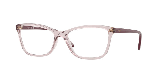 VOGUE EYEWEAR VO5603 2942 54