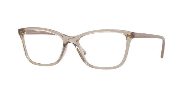 VOGUE EYEWEAR VO5603 2990 54