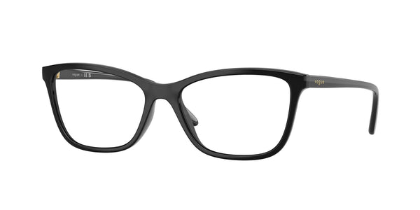 VOGUE EYEWEAR VO5603 W44 54