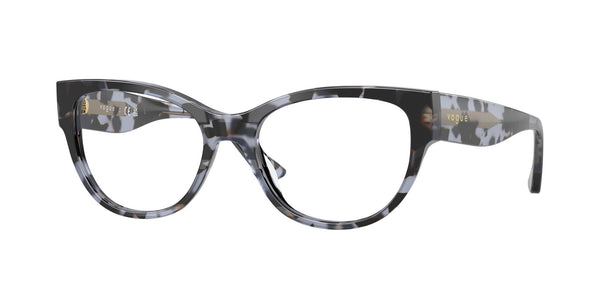 VOGUE EYEWEAR VO5604 3147 53