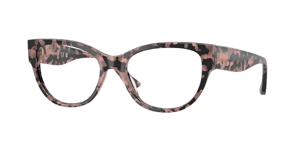 VOGUE EYEWEAR VO5604 3150 53