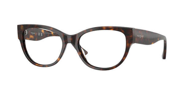 VOGUE EYEWEAR VO5604 W656 53