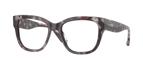 VOGUE EYEWEAR VO5605 3149 51