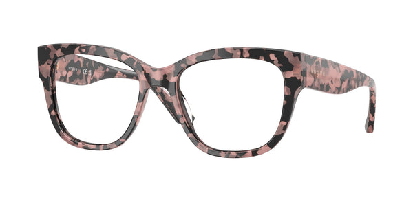 VOGUE EYEWEAR VO5605 3150 51