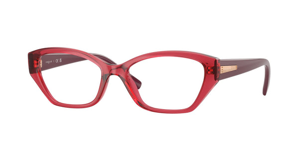 VOGUE EYEWEAR VO5608 3084 51