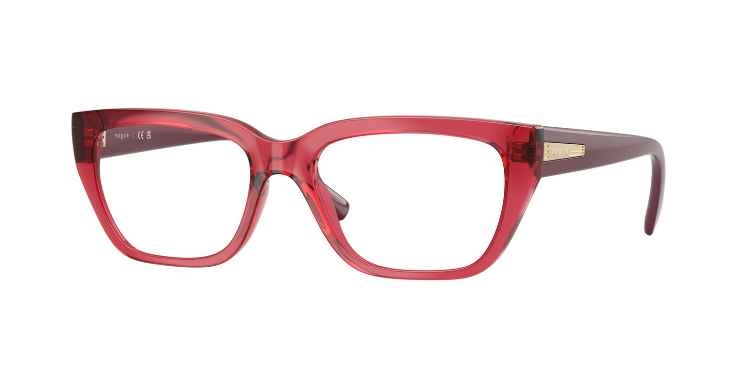 VOGUE EYEWEAR VO5609 3084 51