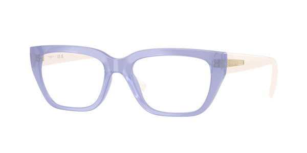 VOGUE EYEWEAR VO5609 3176 53