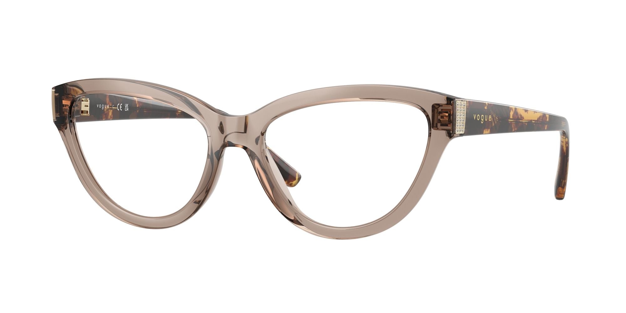 VOGUE EYEWEAR VO5610B 2940 54