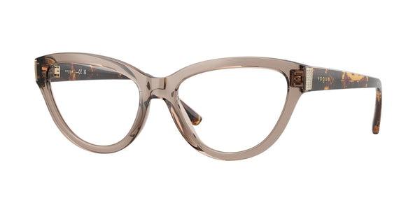 VOGUE EYEWEAR VO5610B 2940 54