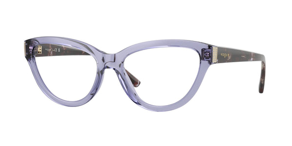 VOGUE EYEWEAR VO5610B 3177 52
