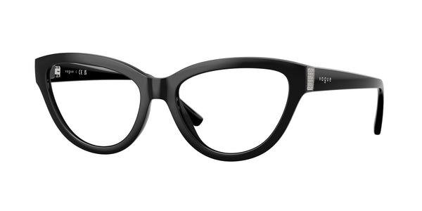 VOGUE EYEWEAR VO5610B W44 54