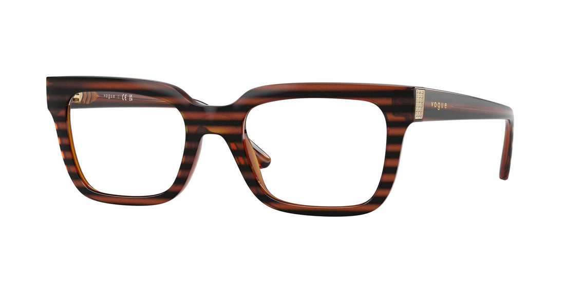 VOGUE EYEWEAR VO5611B 2571 52