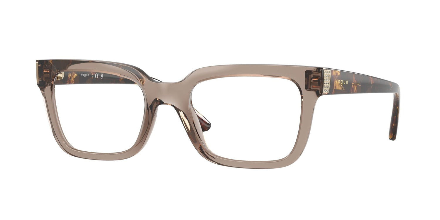 VOGUE EYEWEAR VO5611B 2940 52