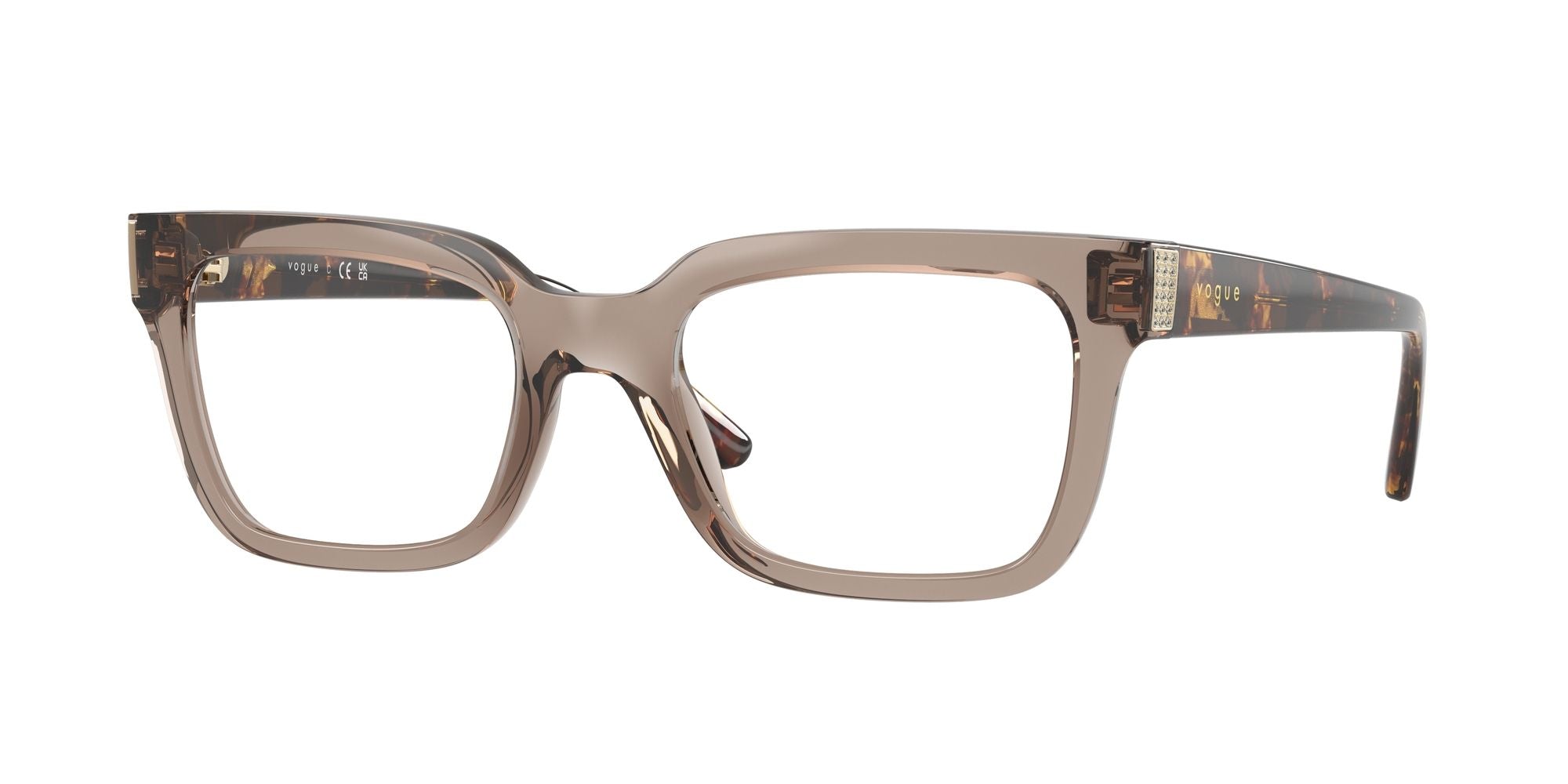 VOGUE EYEWEAR VO5611B 2940 52