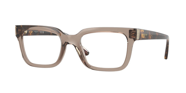 VOGUE EYEWEAR VO5611B 2940 52