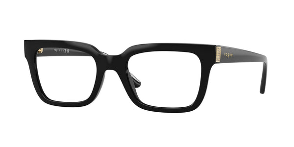 VOGUE EYEWEAR VO5611B W44 50