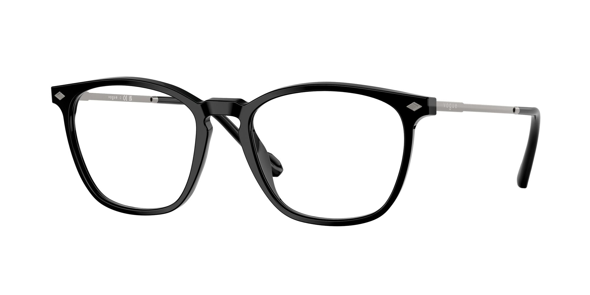 VOGUE EYEWEAR VO5614 W44 51