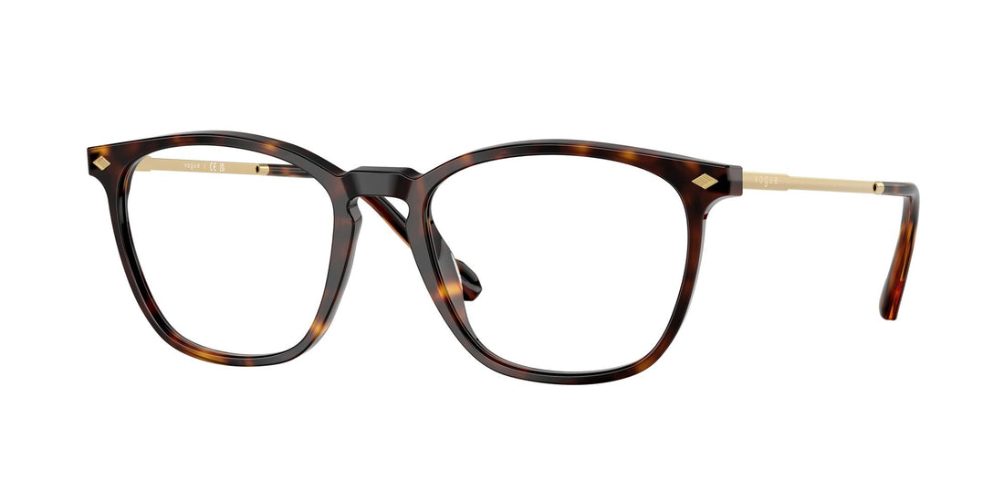 VOGUE EYEWEAR VO5614 W656 51
