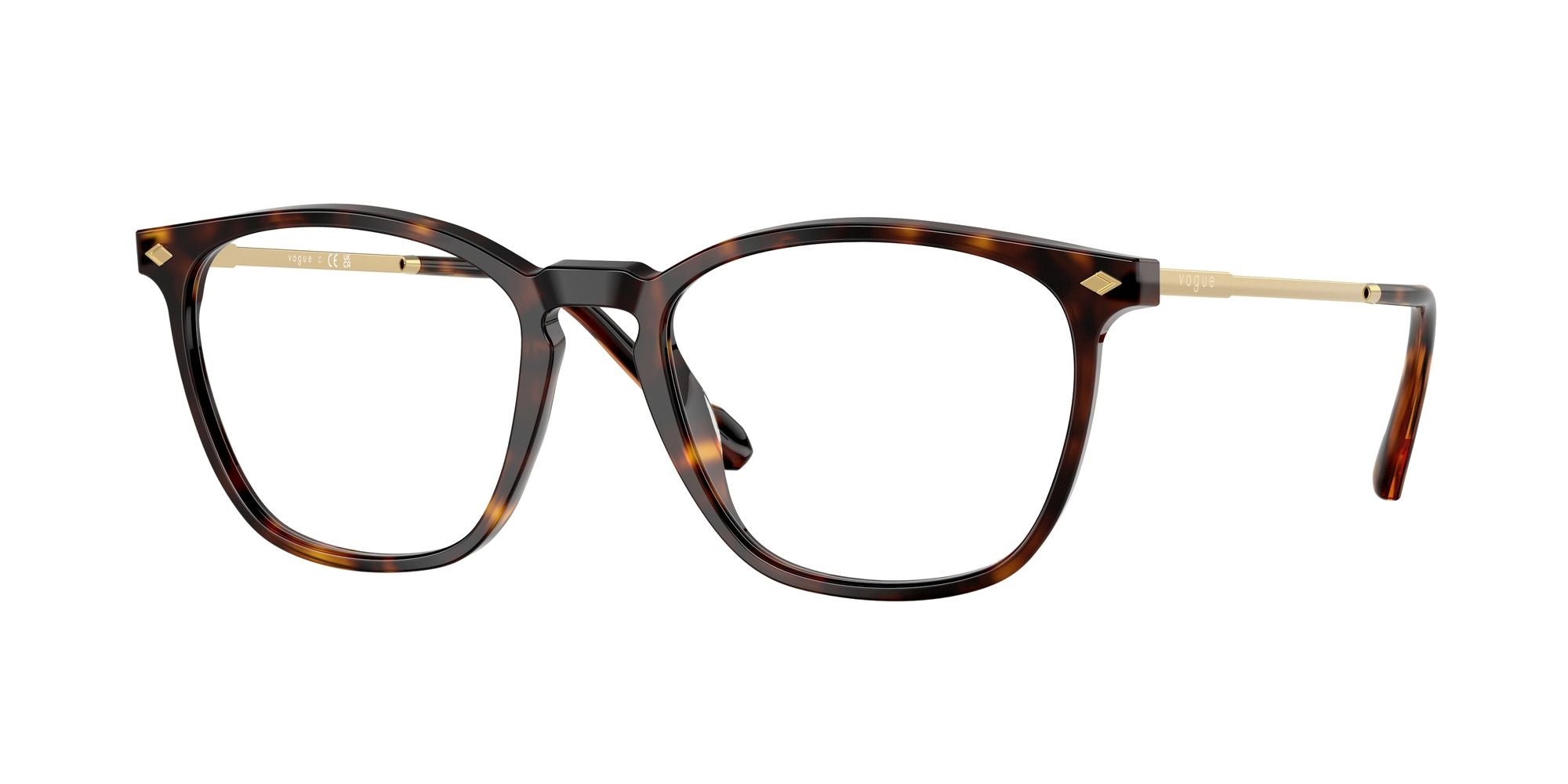 VOGUE EYEWEAR VO5614 W656 51