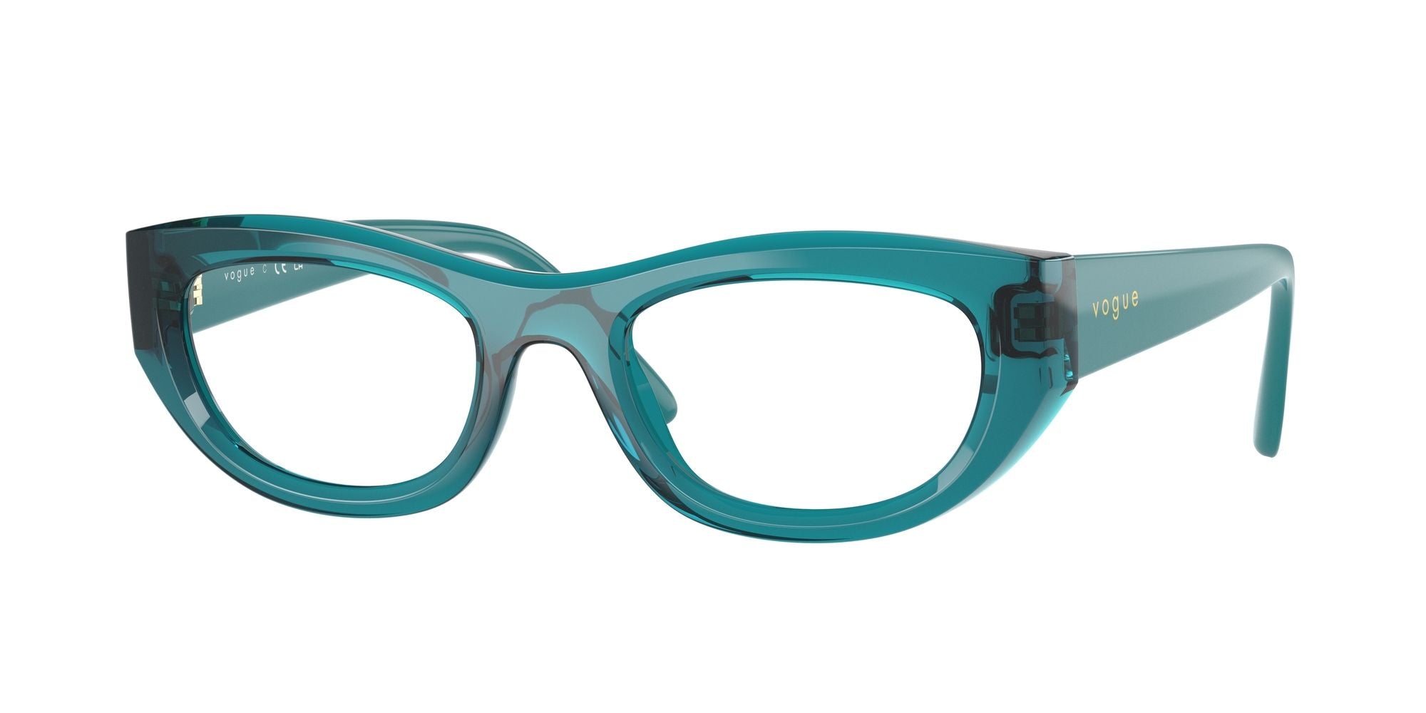 VOGUE EYEWEAR VO5615 3068 51