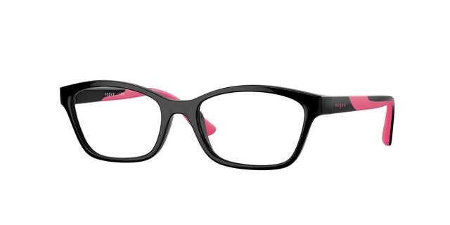 VOGUE EYEWEAR VY2024 W44 47