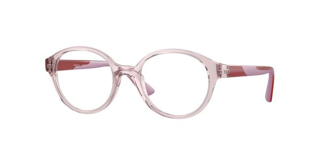 VOGUE EYEWEAR VY2025 2942 45