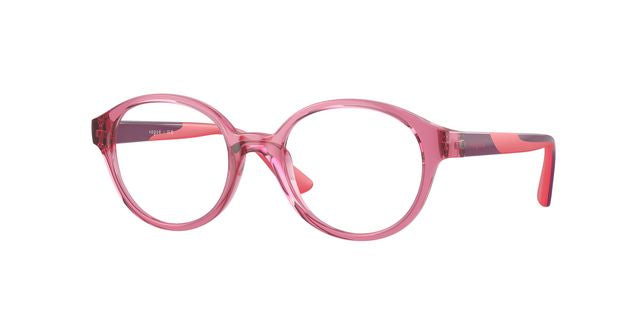 VOGUE EYEWEAR VY2025 3065 45