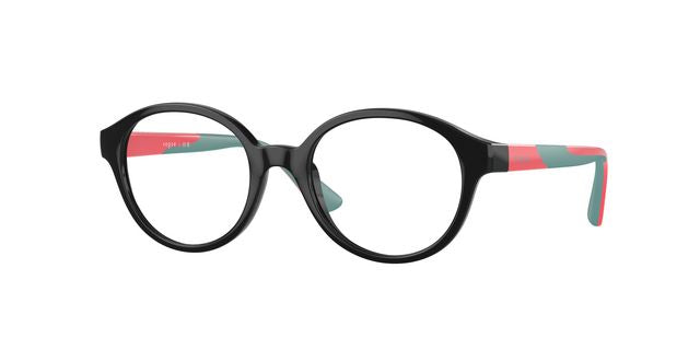 VOGUE EYEWEAR VY2025 W44 43