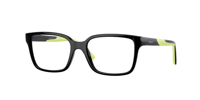 VOGUE EYEWEAR VY2026 W44 47