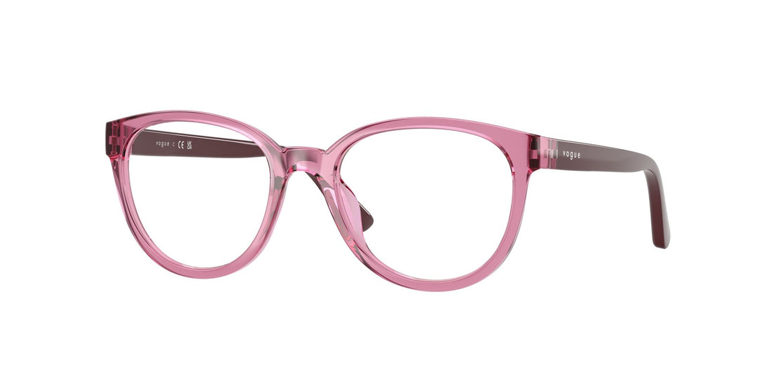VOGUE EYEWEAR VY2029 2613 45