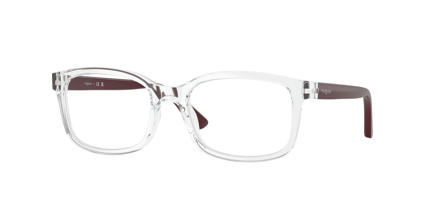 VOGUE EYEWEAR VY2030 W745 48