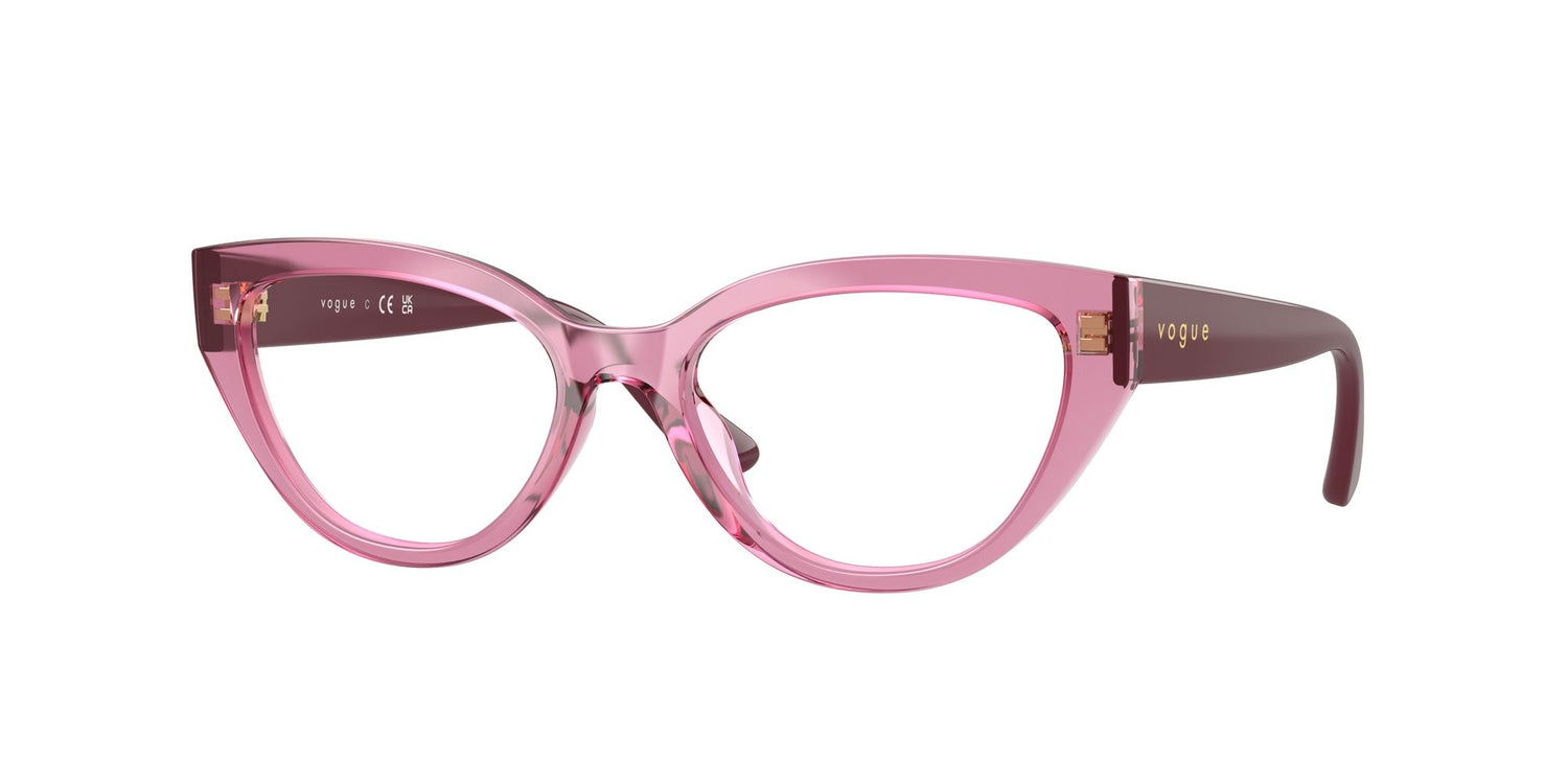 VOGUE EYEWEAR VY2031 2613 48