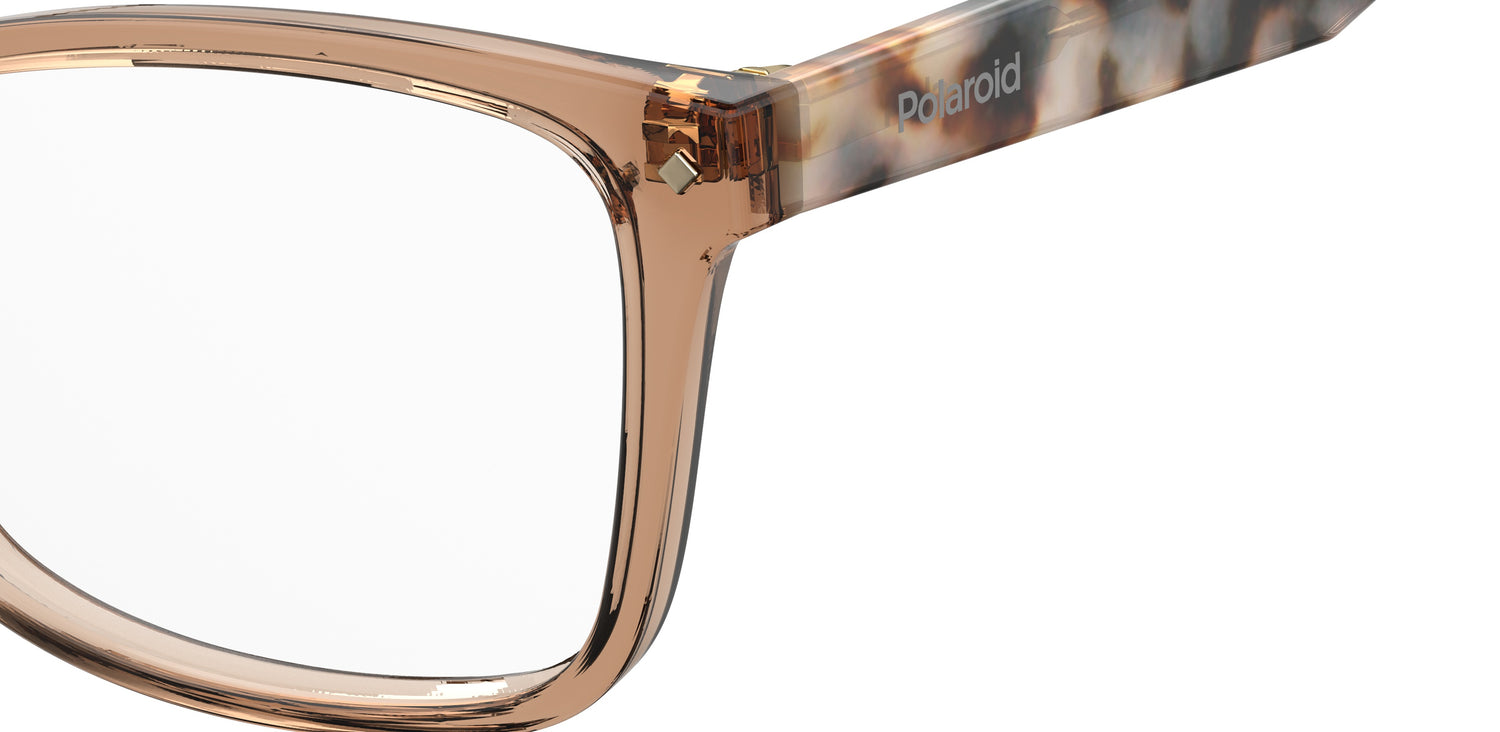 POLAROID PLD D320 10A 53