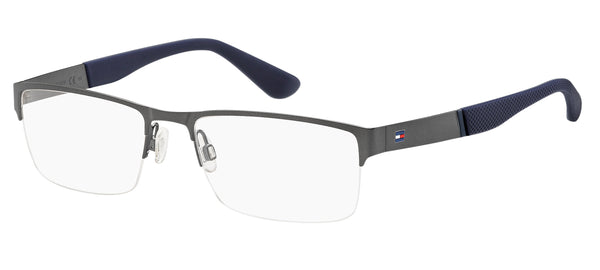 TOMMY HILFIGER TH 1524 R80 52