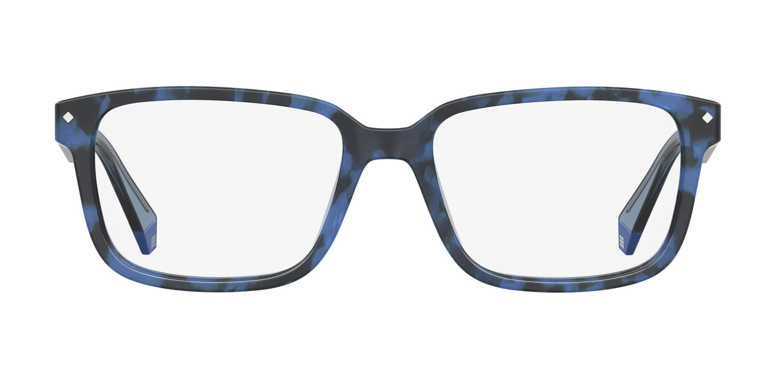 POLAROID PLD D334 IPR 55