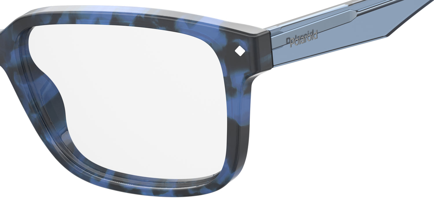 POLAROID PLD D334 IPR 55