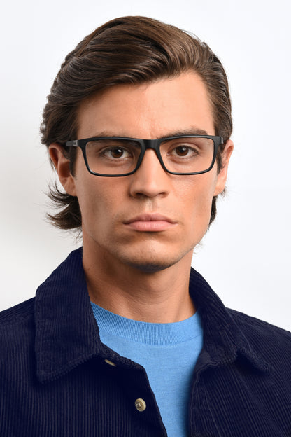 POLAROID PLD D330 003 54