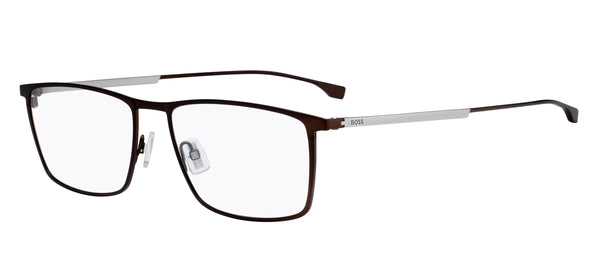 HUGO BOSS BOSS 0976 4IN 55