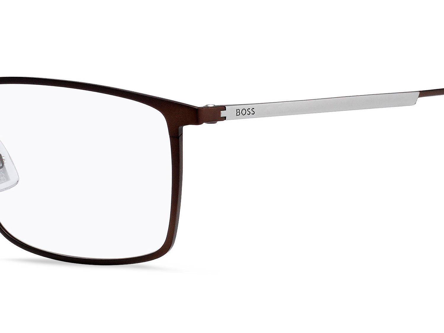 HUGO BOSS BOSS 0976 4IN 55