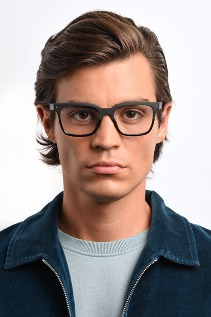 POLAROID PLD D343 807 52