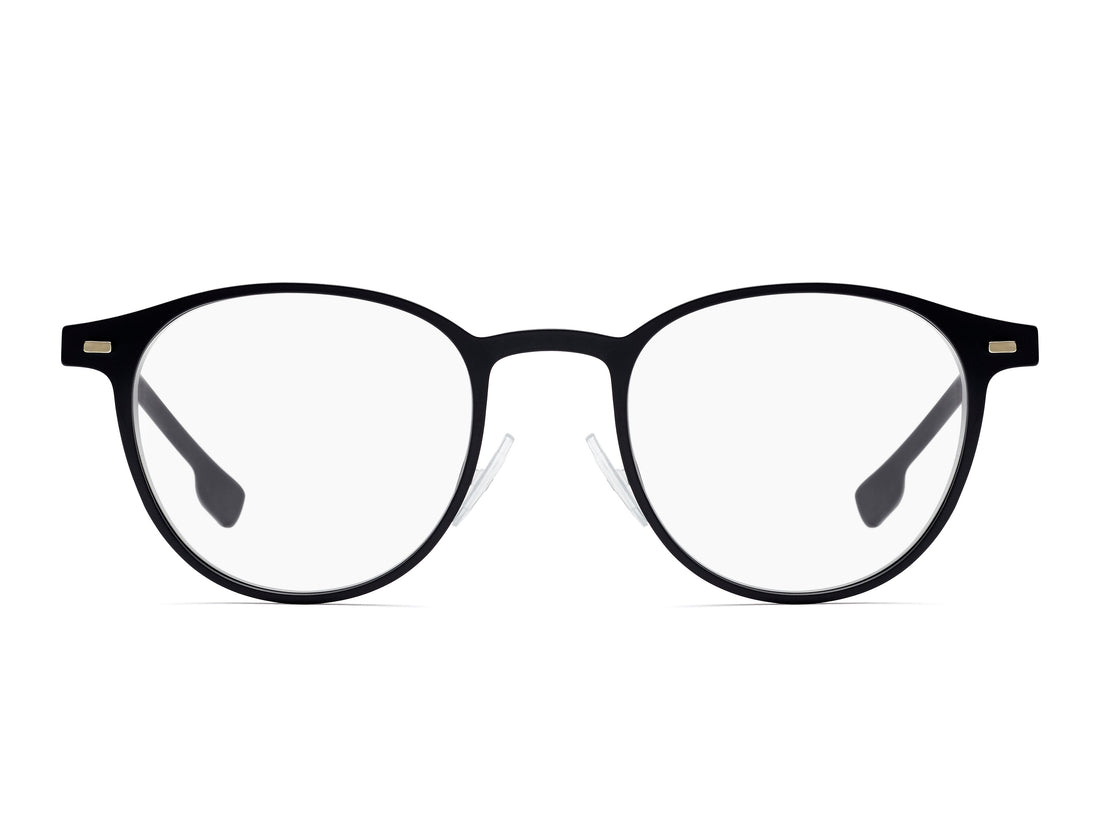 HUGO BOSS BOSS 1010 003 48