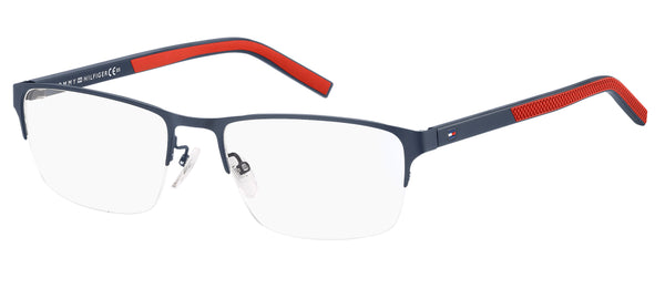 TOMMY HILFIGER TH 1577/F FLL 57