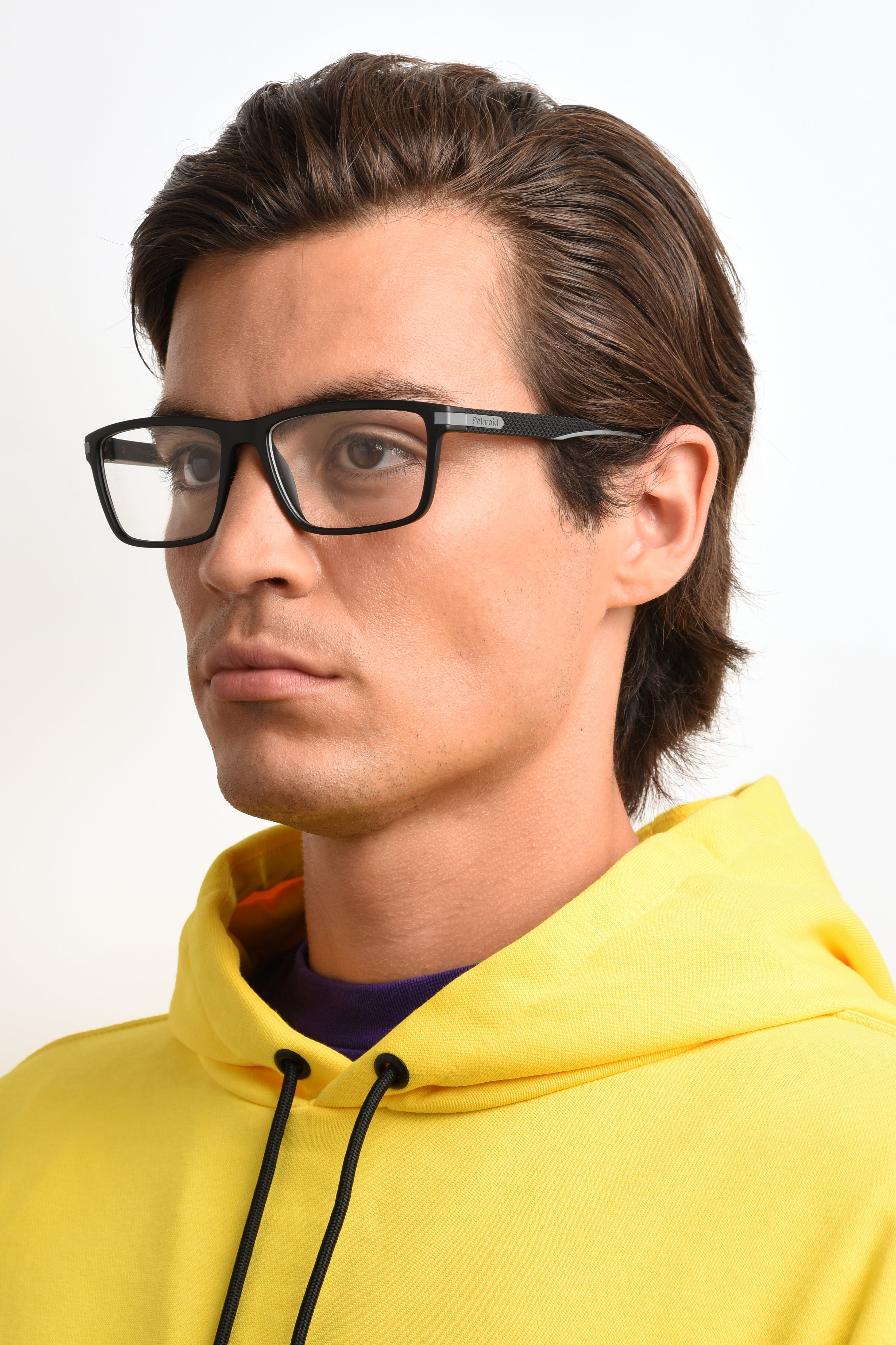 POLAROID PLD D354 003 56