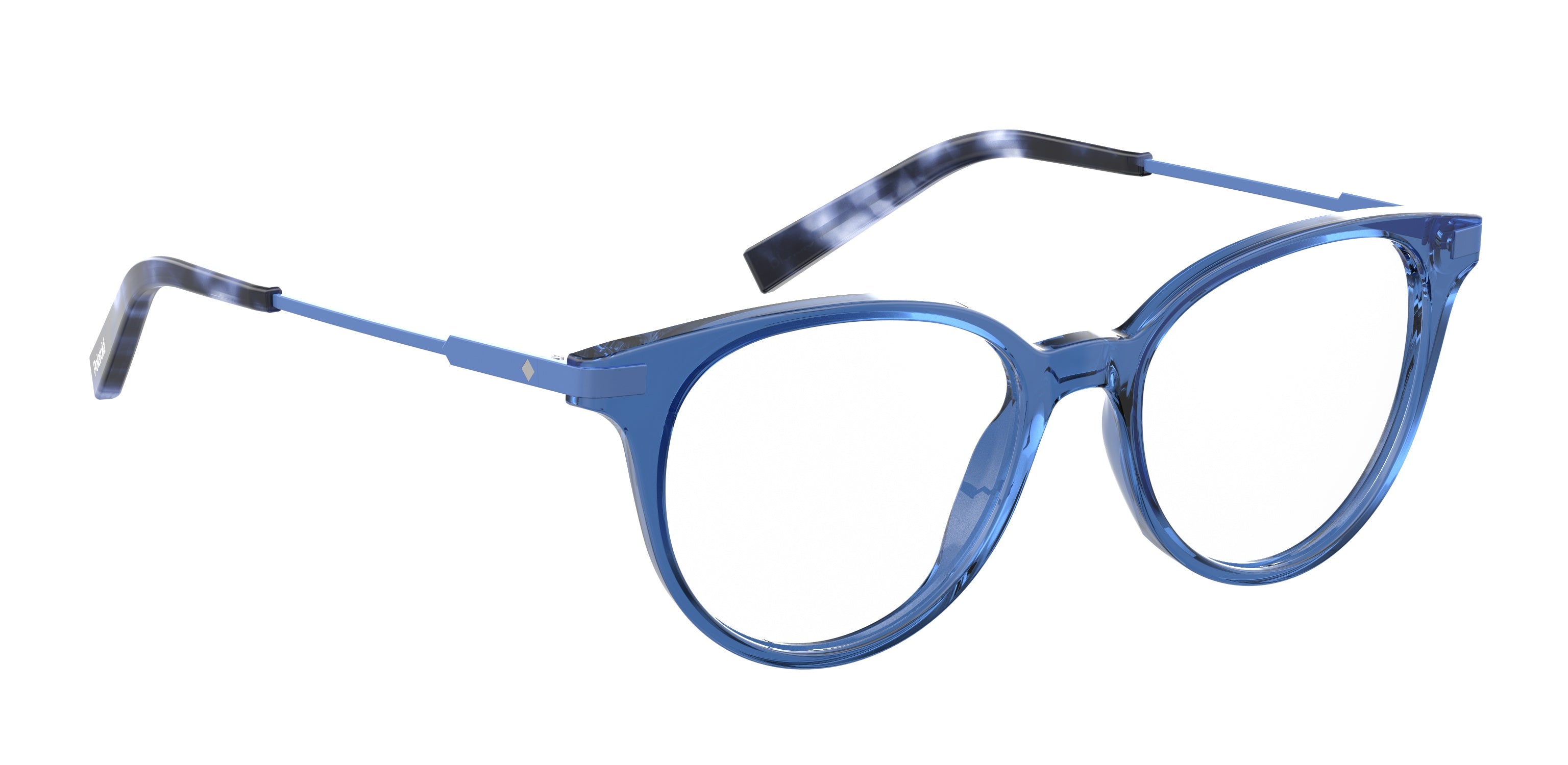 POLAROID PLD D352 GEG 49