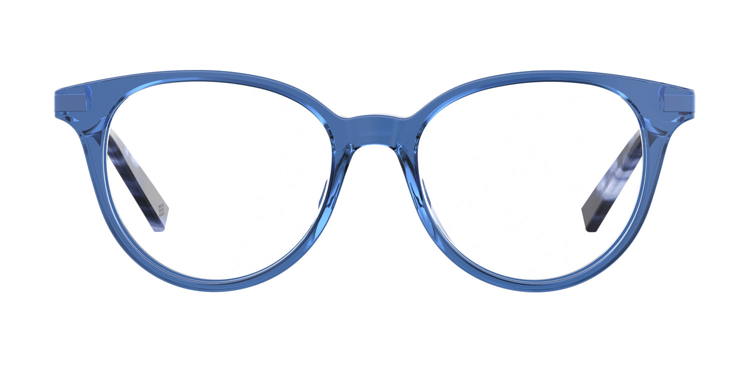 POLAROID PLD D352 GEG 49