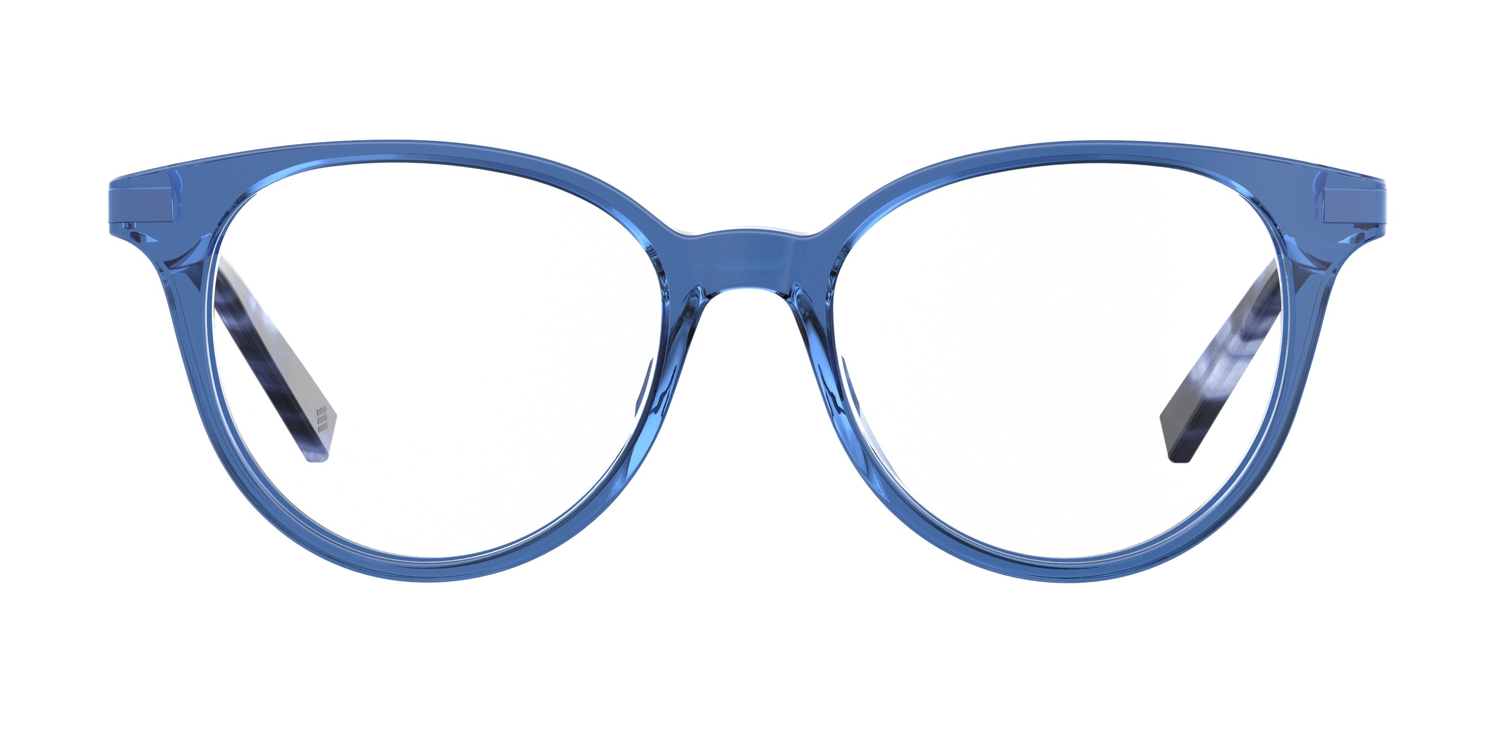 POLAROID PLD D352 GEG 49