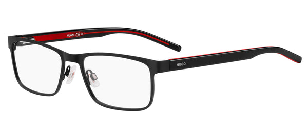HUGO HG 1005 BLX 55