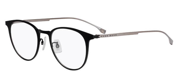 HUGO BOSS BOSS 1031/F O6W 51