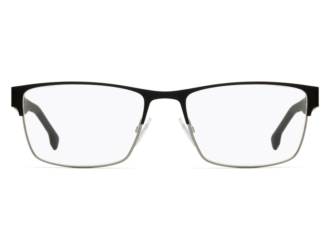 HUGO BOSS BOSS 1040 05N 57