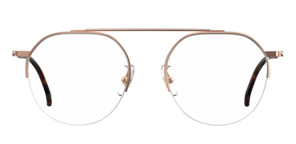 CARRERA 191/G DDB 50